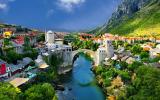 0109_38_tenebra_6__05ar.jpg