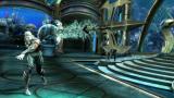 0362_ps31_p07d.jpg