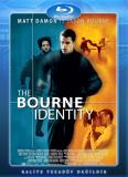 0451_bourne_identity_opedhd_7gqo.jpg