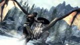 0498_skyrimdragon80470screen1_i1ca.jpg