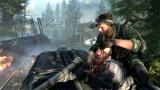 0511_sniper_ghost_warrior_2_09_k8xu.jpg