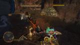 0729_oddworld_strangers_wrath_hd_ss_1_c6fs.jpg