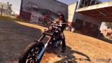 0797_ride_to_hell_retribution_pc_ps3_xbox_360_screenshots_9._zr2n.jpg