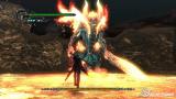 0854_devil_may_cry_4_20080723054512355_2486185_7jgi.jpg