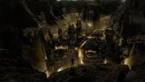 1008_fantasy_wallpaper_1366x768_7__0fq7.jpg