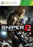 1017_sniper2xbox_7kil.jpg