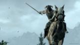 1071_theelderscrollsvskyrimmountedcombat_39i2.jpg