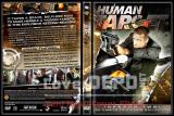 1344_human2_xhxb.jpg