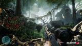 1421_sniper2ghostwarrior14_o7rv.jpg