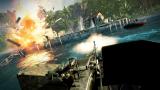 1956_far_cry_3_screenshot_1_9z4x.jpg