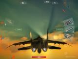 2365_skygamblers3_srh3.jpg
