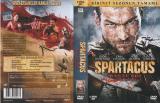 2575_spartacus_scan_3y77.jpg