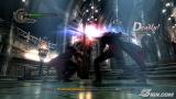 2631_devil_may_cry_4_20080423104912888_2371704_hrf7.jpg