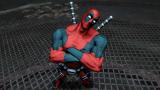 2698_deadpool_the_game_pc_1368175487_005_734r.jpg