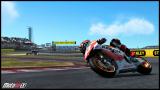 2888_motogp_13_pc_1369125148_017_e2pn.jpg