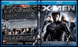 2978_xmen2000_m9ez.jpg