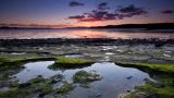 3261_wallpaper_1080p_20__m2mn.jpg