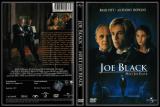 3328_joebla_41xf.jpg