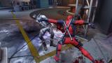3411_deadpool_the_game_pc_1368175487_006_3ux9.jpg