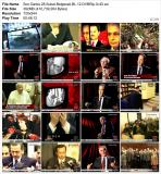 3458_son.darbe.28.subat.belgeseli.bl.12.dvbrip.xvid_snapshot_jpwv.jpg