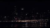 3460_c1_gr72.jpg