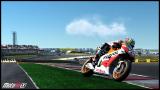 3534_motogp_13_xbox_360_1369125158_021_zr7b.jpg