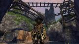 3564_oddworld_strangers_wrath_hd_ss_2_39v5.jpg