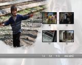 3585_vts_01_0.vob_snapshot_00.01__2013.05.16_20.37.29__ggn0.jpg