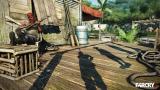 3654_far_cry_3_u2u6.jpg