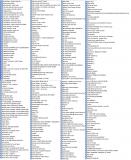 3777_2_llia.jpg
