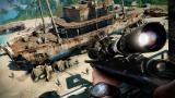 3997_far_cry_3_screenshots_07_mes0.jpg