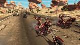 4531_ride_to_hell_route_666_image_p7kc.jpg