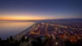 4596_city_panoramic_view_wallpaper_1366x768_ylhd.jpg