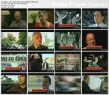 4640_yarim.asir.yarim.vatan.web.dl.h264.mkv_thumbs__2013.09._5u25.jpg