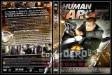 4641_human1_mchf.jpg