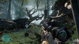 4703_sniperghostwarrior2_jungle_ltpq.jpg