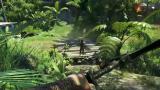 4744_farcry3_5emf.jpg