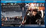 4876_xmen2006_jnmq.jpg
