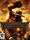4957_oddworld_strangers_wrath_hd_cover_aafu.jpg
