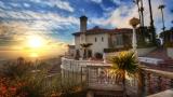 4971_hearst_castle_california_wallpaper_1366x768_z96y.jpg