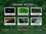 5081_d3_ty7s.jpg