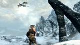 5157_the_elder_scrolls_v_skyrim_legendary_edition_ps3mbd1.jp_ldwe.jpg