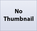 5381_q4_0398.png