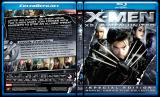 5439_xmen2003_mdyo.jpg