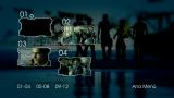 5502_w3_wz1f.jpg