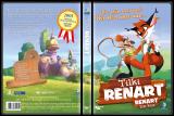 5598_renart_efhc.jpg