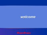 5651_44_qp1m.jpg