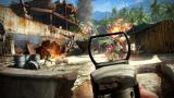 5835_far_cry_3_screenshot_6_uu5t.jpg