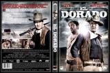 5871_dorado_gzzf.jpg