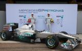 5919__f1_1_tenebra_117__g6xx.jpg